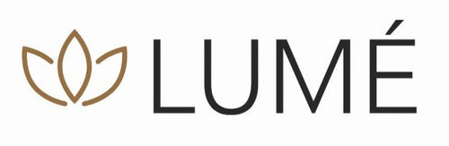 LUMÉ